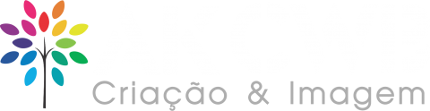 AkCWB Logo